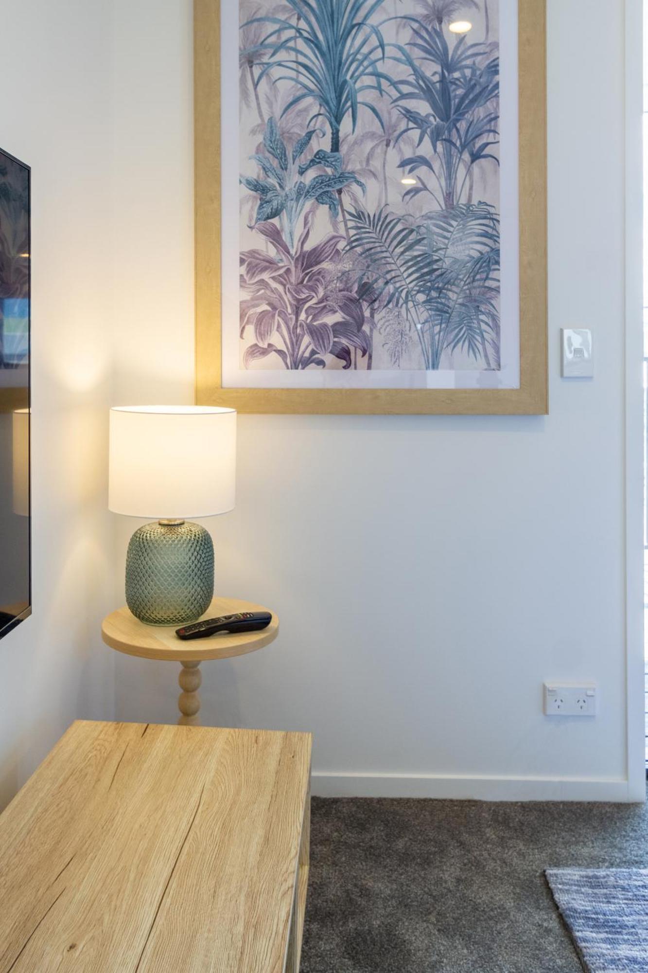 Studio Bliss: Explore From Wilmer St ไครสต์เชิร์ช ภายนอก รูปภาพ